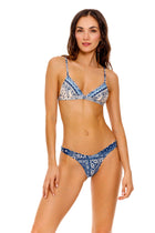Thumbnail - Atma-Bottom-de-Bikini-Avy-18126-6 - 6