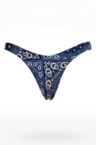 Thumbnail - Atma-Bottom-de-Bikini-Avy-18126-7 - 7