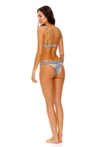 Thumbnail - Atma-Bottom-de-Bikini-Avy-18126-8 - 8