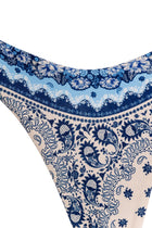 Thumbnail - Atma-Bottom-de-Bikini-Avy-18126-9 - 9