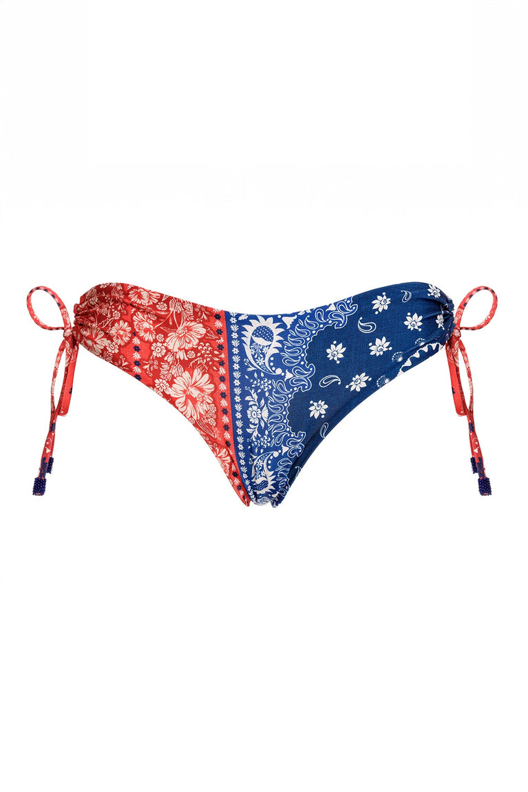 Hover Alternative image -  Similar-Atma-Bottom-de-Bikini-Eda-18127-2