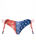 Bottom de Bikini Eda