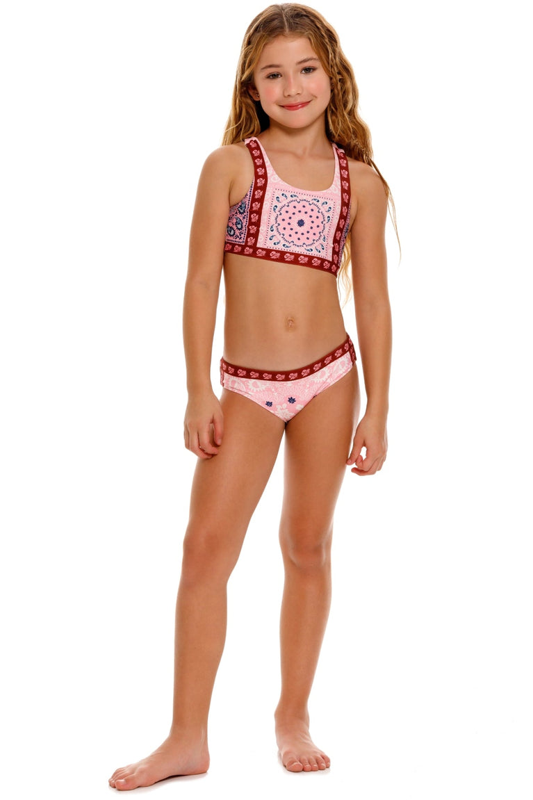 Main image -  Atma-Set-de-Bikini-de-Nina-Giana-18145-1