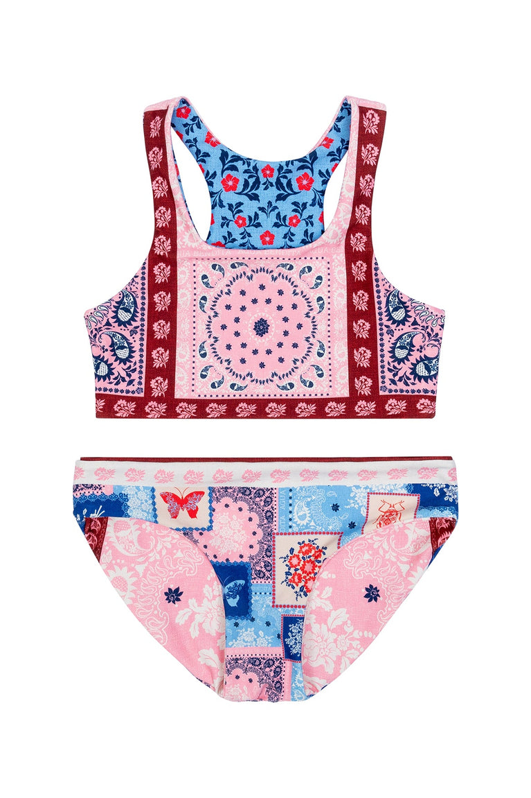 Hover Alternative image -  Similar-Atma-Set-de-Bikini-de-Nina-Giana-18145-2