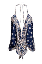 Thumbnail - Similar-Atma-Crop-Top-Harmony-18135-3 - 3