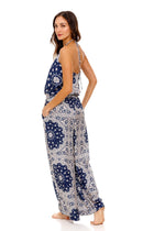 Thumbnail - Atma-Crop-Top-Harmony-18135-4 - 4