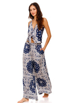 Thumbnail - Atma-Crop-Top-Harmony-18135-6 - 6