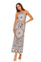 Thumbnail - Atma-Vestido-Indira-18131-1 - 1