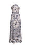 Vestido Indira