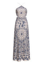 Thumbnail - Similar-Atma-Vestido-Indira-18131-3 - 3