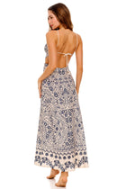 Thumbnail - Atma-Vestido-Indira-18131-4 - 4