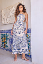 Thumbnail - Atma-Vestido-Indira-18131-2 - 2