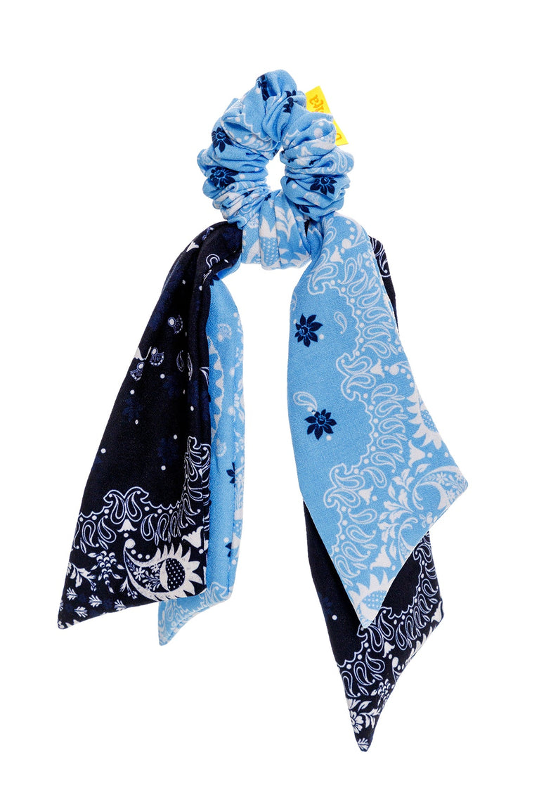 Main image -  Similar-Atma-Scrunchie-18151-1