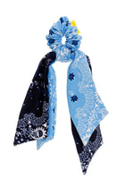 Thumbnail - Similar-Atma-Scrunchie-18151-1 - 1