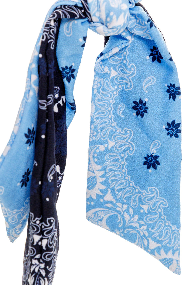 Hover Alternative image -  Atma-Scrunchie-18151-2
