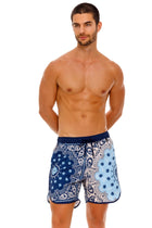 Thumbnail - Atma-Traje-de-Bano-Liam-18147-1 - 1
