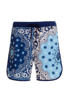 Thumbnail - Similar-Atma-Traje-de-Bano-Liam-18147-3 - 3