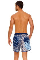 Thumbnail - Atma-Traje-de-Bano-Liam-18147-4 - 4