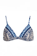 Top de Bikini Lisa