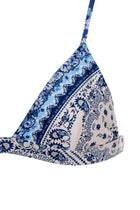 Thumbnail - Atma-Top-de-Bikini-Lisa-18124-7 - 7