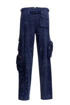 Thumbnail - Atma-Pantalones-Lisina-18136-5 - 5