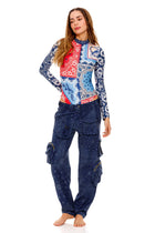 Thumbnail - Atma-Pantalones-Lisina-18136-6 - 6