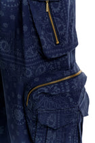 Thumbnail - Atma-Pantalones-Lisina-18136-7 - 7