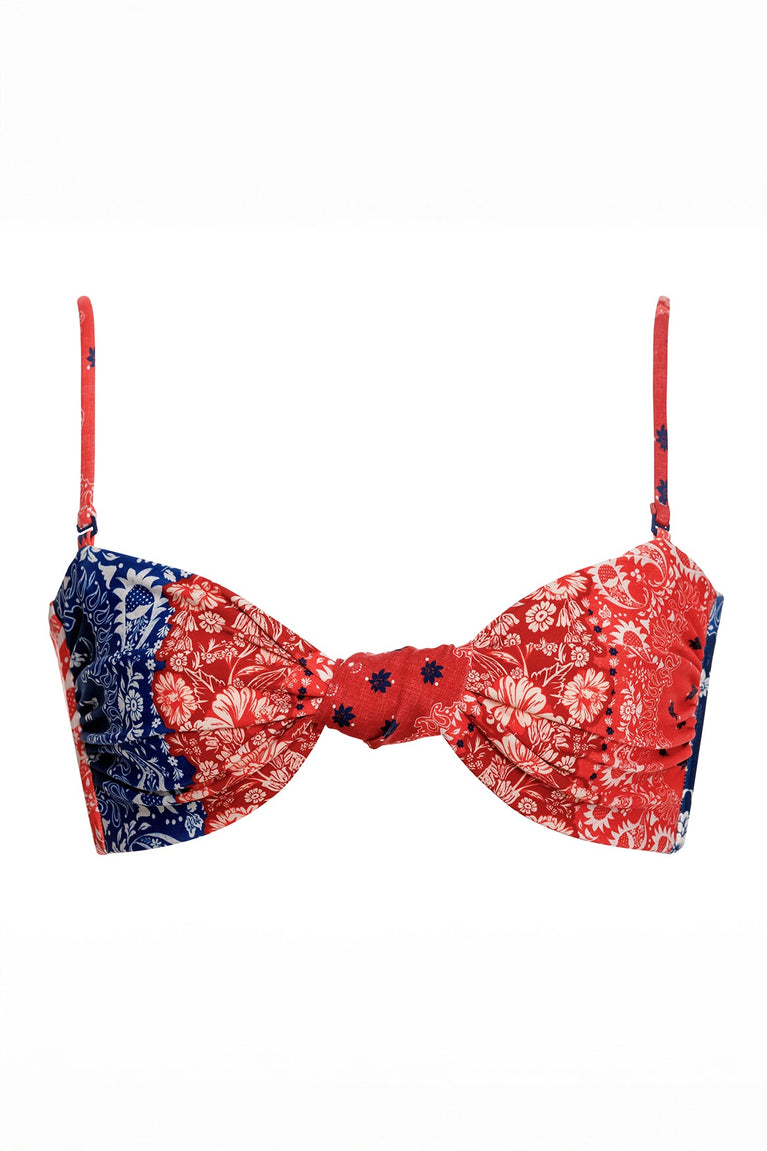Hover Alternative image -  Similar-Atma-Top-de-Bikini-Lucille-18125-2