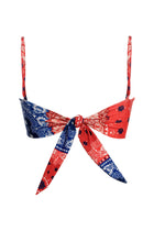 Thumbnail - Atma-Top-de-Bikini-Lucille-18125-4 - 4
