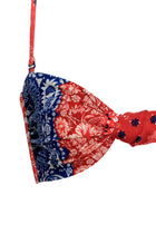 Thumbnail - Atma-Top-de-Bikini-Lucille-18125-6 - 6