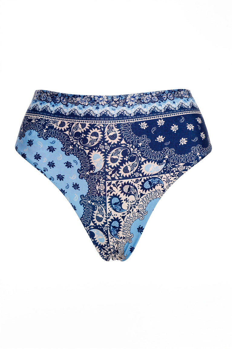 Hover Alternative image -  Similar-Atma-Bottom-de-Bikini-Penelope-18128-2