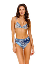 Thumbnail - Atma-Bottom-de-Bikini-Penelope-18128-3 - 3
