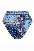 Thumbnail - Atma-Bottom-de-Bikini-Penelope-18128-4 - 4