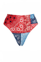 Thumbnail - Atma-Bottom-de-Bikini-Penelope-18128-6 - 6