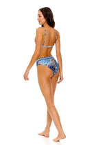 Thumbnail - Atma-Bottom-de-Bikini-Penelope-18128-7 - 7