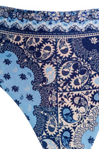 Thumbnail - Atma-Bottom-de-Bikini-Penelope-18128-8 - 8