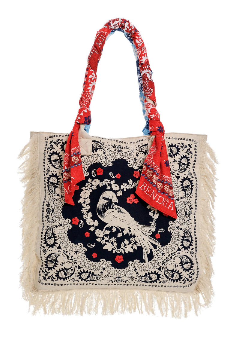 Main image -  Atma-Tote-Bag-Rania-18148-1
