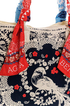 Thumbnail - Atma-Tote-Bag-Rania-18148-5 - 5