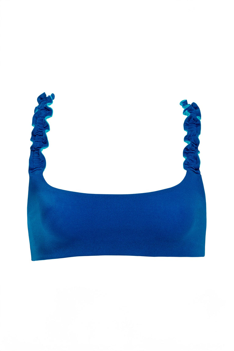 Hover Alternative image -  Similar-Atma-Top-de-Bikini-Rui-18154-2