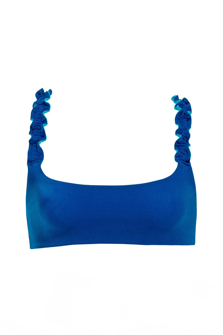 Similar-Atma-Top-de-Bikini-Rui-18154-2 - 2