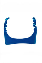 Thumbnail - Atma-Top-de-Bikini-Rui-18154-4 - 4