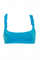 Thumbnail - Atma-Top-de-Bikini-Rui-18154-6 - 6