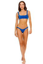 Thumbnail - Atma-Top-de-Bikini-Rui-18154-7 - 7
