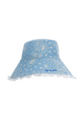 Bucket Hat Shinny