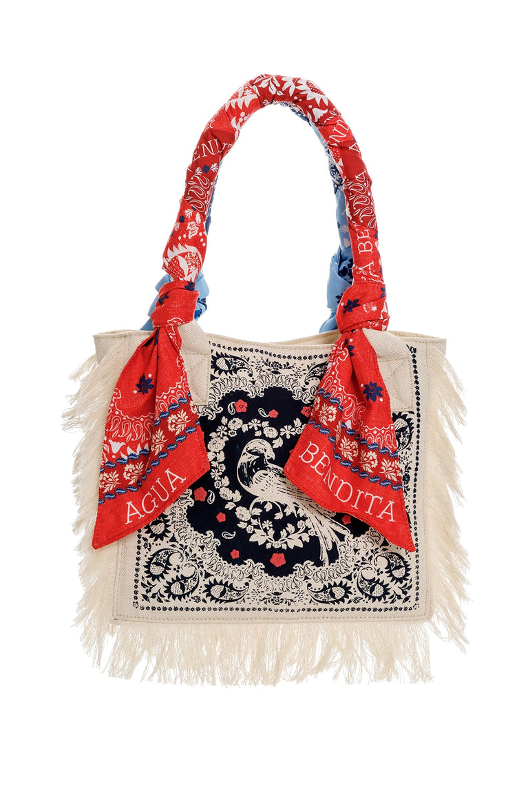 Main image -  Atma-Tote-Bag-Storm-18149-1