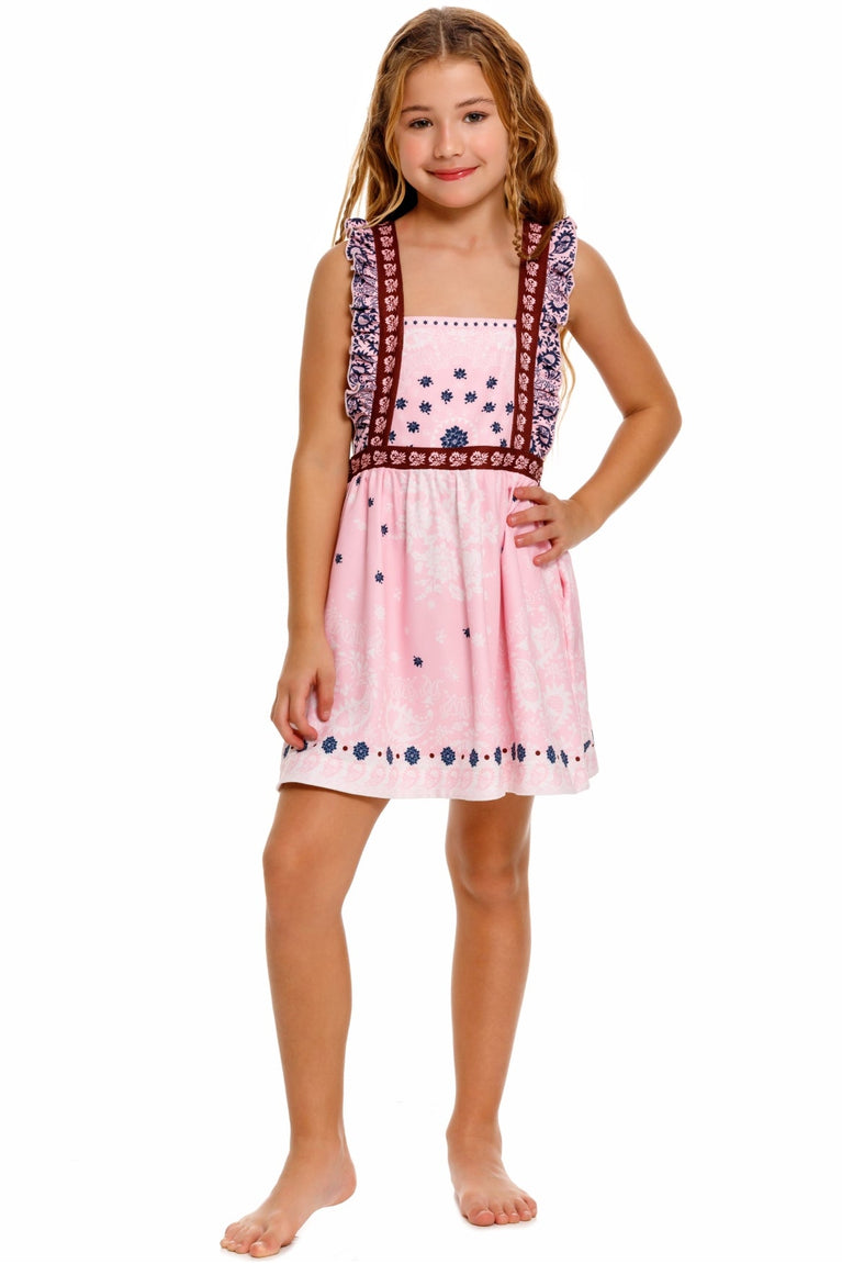 Main image -  Atma-Vestido-de-Nina-Valery-18134-1