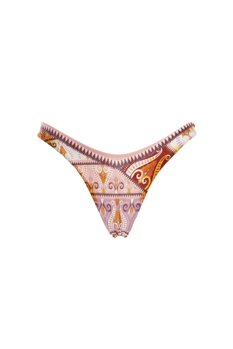Main image -  Leva-Bikini-Bottom-Avy-8257-1