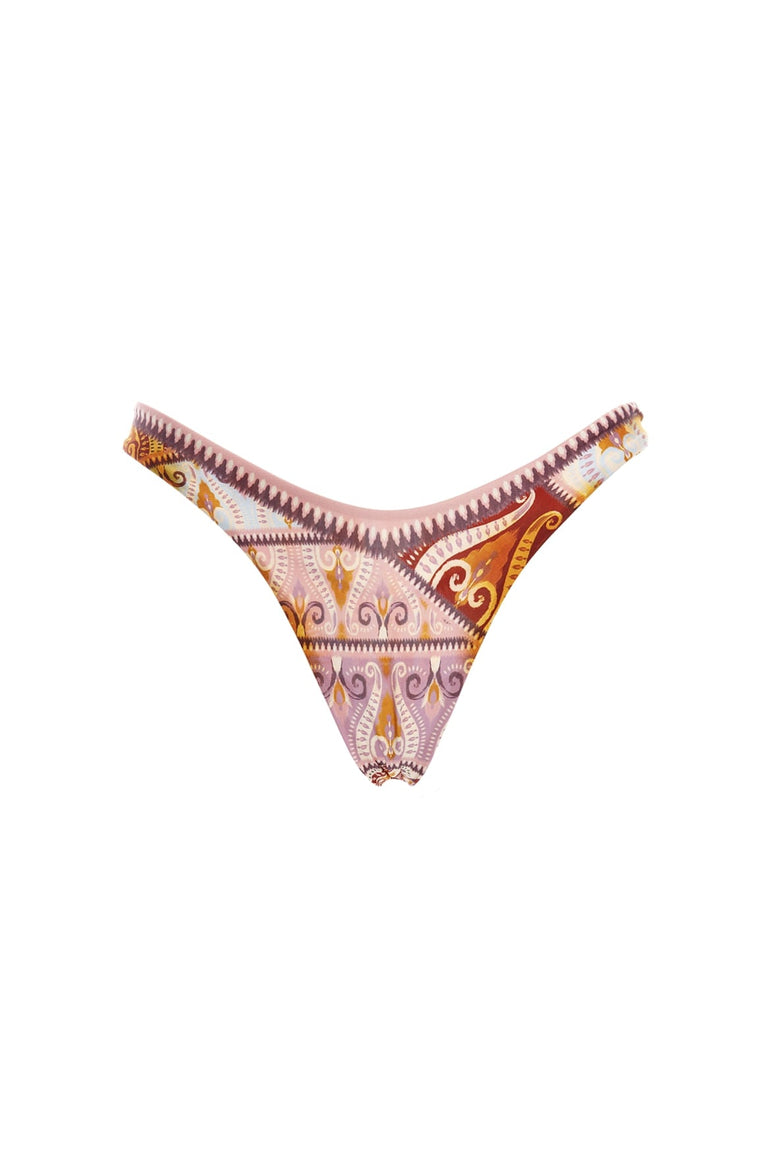 Leva-Bikini-Bottom-Avy-8257-1 - 1