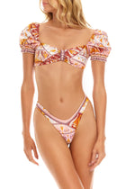 Thumbnail - Leva-Bikini-Bottom-Avy-8257-4 - 4
