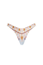 Thumbnail - Leva-Bikini-Bottom-Avy-8257-2 - 2